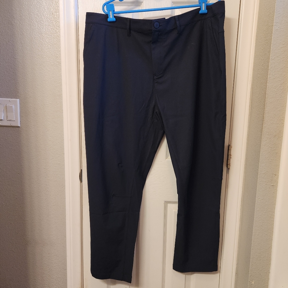 Legends aviation pants size 40x28